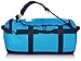 The North Face Base Camp Duffel - Medium Hyper Blue/Urban Navy Duffel Bags