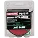 Craftsman Smart Advance Replacement Spool .080 Diameter, 71-85939 primary