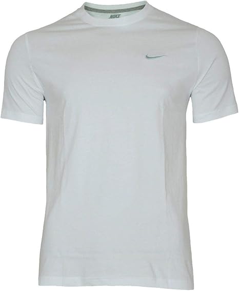 maillot de bain deux pieces adidas