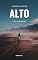 Livro A RESPOSTA VEM DO ALTO