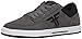Fallen Men's Patriot Skate Shoe,,