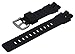 Casio Genuine Replacement Strap/Bands Pro Trek Watch PRW-6000