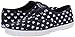 Keds Women's Taylor Swift Champion Hearts Fashion Sneaker