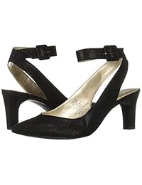 Anne Klein Kaisa - Bomba para mujer