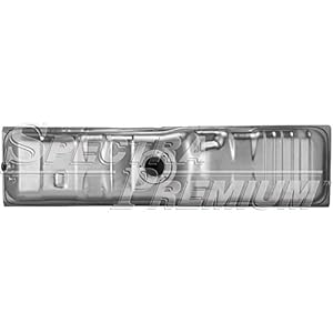 Product image for barcode 671607901948