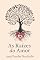 Livro As Raízes do Amor