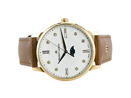 MAURICE-LACROIX-Schweizer-Uhr-Eliros-Moonphase-EL1096-PVP01-150-1