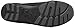 Skechers Sport Women's Conversations Charming Fashion Sneaker,Black,7.5 M US