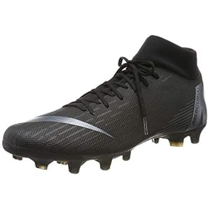 Nike Men’s Footbal Shoes