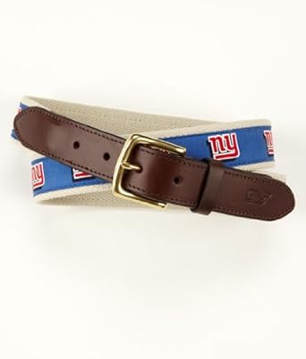 vineyard vines belts amazon