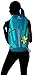 Deuter Act Trail 22 SL Backpack - AW16 - One - Blue