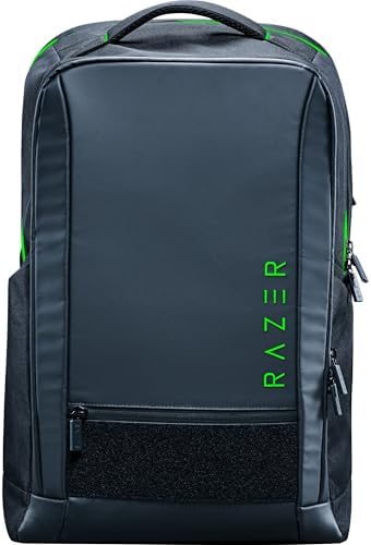 gregory 75 l backpack water bladder resevoir Gregory 3D Hydro 2L Reservoir