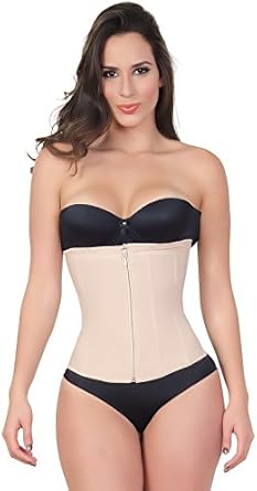 do waist trainer sweat belts work
