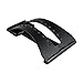 Magic Back Stretcher Lumbar Support Device Posture Corrector For Upper and Lower Back Pain Relief