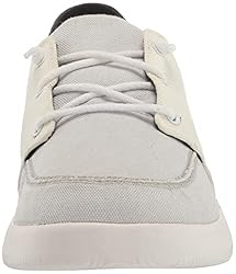 Chaco Men's Chillos Sneaker, Multi Lunar Rock, 14