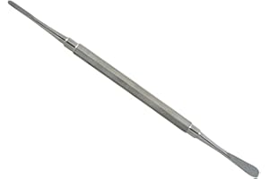 Spatula & Packer Double Ended - SurgicalExcel 81-12191