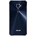 Asus ZenFone 3 ZE552KL 64GB Sapphire Black, Dual Sim, 4GB, 5.5-inch, Unlocked International Model, No Warranty