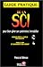 Guide pratique de la SCI by 