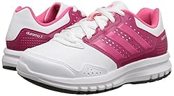 adidas Performance Duramo 7 K Running Shoe