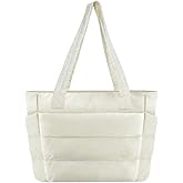 RUMIDOPH Tote Bag for Women