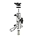 Phottix Varos Pro S Multi-Function Flash Shoe Umbrella Holder (PH87200)