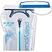 Platypus Big Zip Taste-Free Water Reservoir/Hydration Bladder