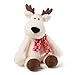 Gund Aspen Reindeer Holiday Stuffed Animal Plush