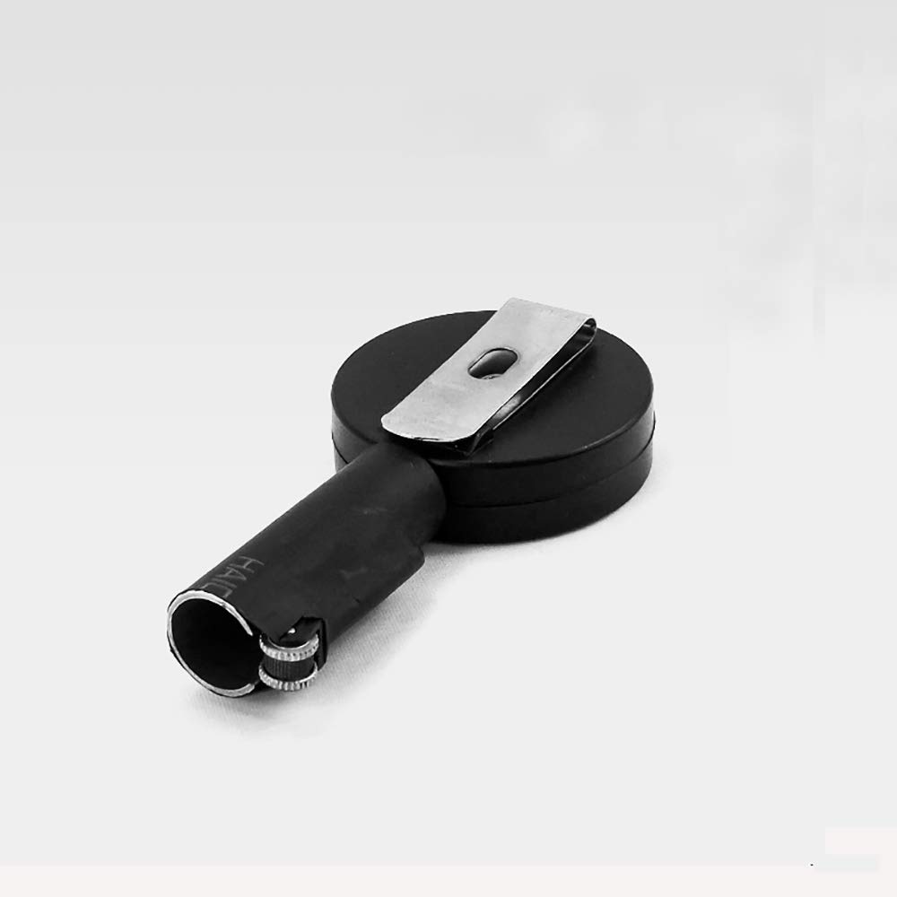 ZQION Perfect Hand Flasher-Fire Magic Trick,Fun Magic,Party Magic,Magician Accessories