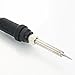 YiHUA-936B 50W 110V Anti-Static Soldering Station + Soldering Iron Kit