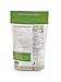 King Arthur, Almond Flour, Certified Gluten-Free, Non-GMO Project Verified, Certified Kosher, Finely Ground, 16 Ounces