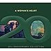 Woman's Heart: 20 Anniversary Edition