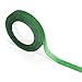FENGWANGLI Green Flexible Paddle Wire and 5 Rolls 1/2
