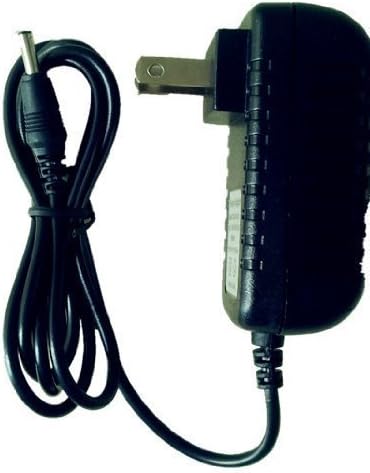 Wall home house AC power adapter cable cord for Zenithink ZT280 C91 epad tablet---eimolife