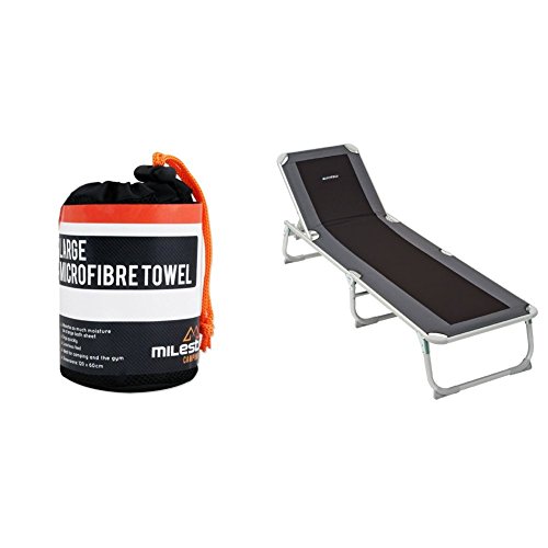 lichfield sun lounger