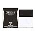Guess Seductive Men Edt Spray, 3.4 Fl. Oz primary