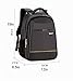 American shield 16 inch Laptop Backpack Traveling Bag Outdoor Hiking Backpack Student School knapsack Rucksack Lightweight (A(16in))