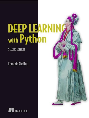 Fluent Python: Clear, Concise, and Effective Programming: Ramalho