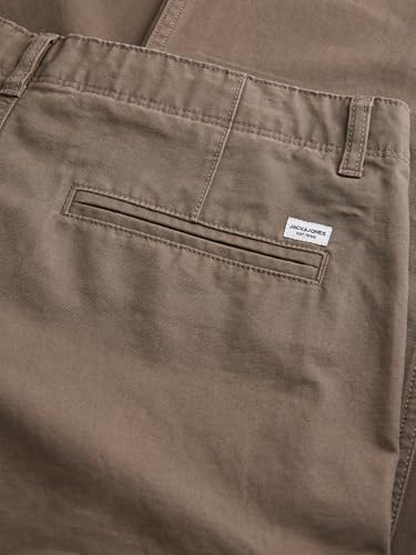JPSTKANE JJBARKLEY Cargo Pant NOOS