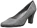 Aerosoles Women's Dolled Up Dress Pump