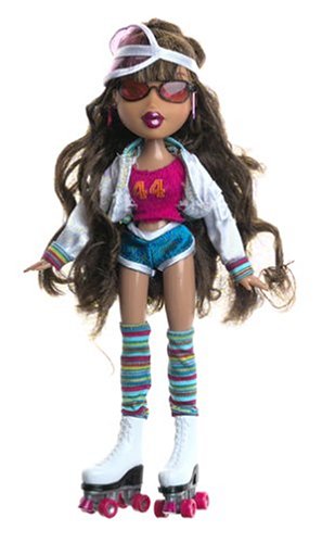 flashback fever yasmin