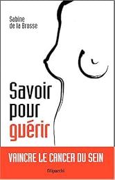 Savoir pour guérir
