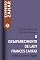 Livro O desaparecimento de Lady Frances Carfax: Um caso de Sherlock Holmes
