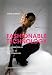 Fashionable Technology: The Intersection of Design, Fashion, Science, and Technology by Sabine Seymo by 