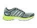 Adidas Adistar Boost ESM Womens Running Shoe