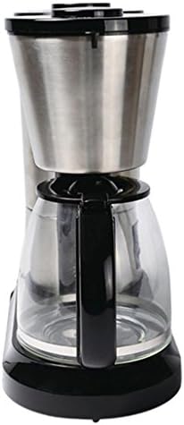 GOUGOU Multifunctional coffee machine Home automatic coffee machine Commercial tea machine coffee machine