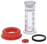 Repair Kit, for Krueger D Level Gauges