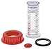 Repair Kit, for Krueger D Level Gauges