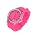 Rosy