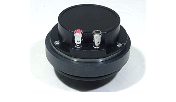 samson auro d412 parts