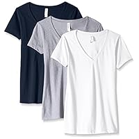 Clementine Apparel Women